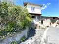 maison-villa à la vente